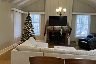 211 New Canaan Rd, Wilton, CT 06897 - Photo 37