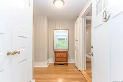 211 New Canaan Road, Wilton, CT 06897 - Photo 31