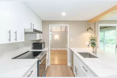 211 New Canaan Road, Wilton, CT 06897 - Photo 15