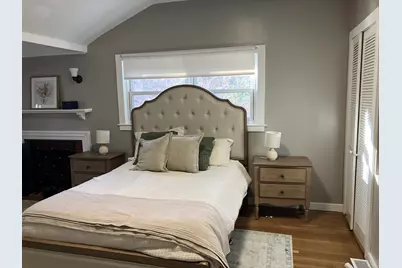 211 New Canaan Road, Wilton, CT 06897 - Photo 39