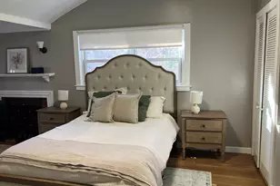 211 New Canaan Rd, Wilton, CT 06897 - Photo 39