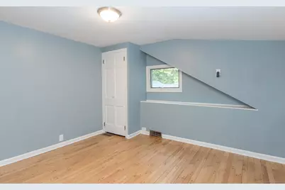 211 New Canaan Road, Wilton, CT 06897 - Photo 19