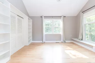 211 New Canaan Road, Wilton, CT 06897 - Photo 23