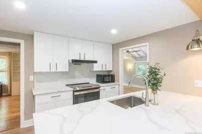 211 New Canaan Road, Wilton, CT 06897 - Photo 3