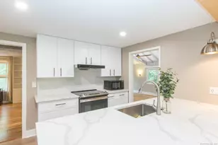 211 New Canaan Rd, Wilton, CT 06897 - Photo 3