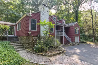 211 New Canaan Road, Wilton, CT 06897 - Photo 7