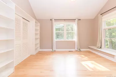 211 New Canaan Road, Wilton, CT 06897 - Photo 27