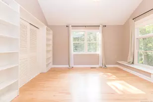 211 New Canaan Rd, Wilton, CT 06897 - Photo 27