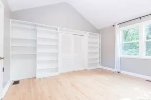 211 New Canaan Rd, Wilton, CT 06897 - Photo 25