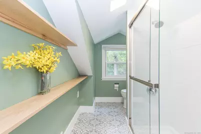 211 New Canaan Road, Wilton, CT 06897 - Photo 21