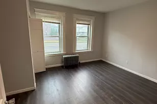 359 W Main St, New Britain, CT 06052 - Photo 7