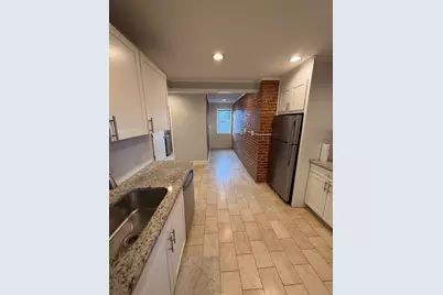 359 West Main Street #1W, New Britain, CT 06052 - Photo 3