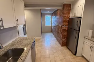 359 W Main St, New Britain, CT 06052 - Photo 3