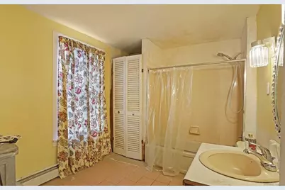 308 Prospect Hill Road, Windsor, CT 06095 - Photo 9