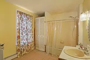 308 Prospect Hill Rd, Windsor, CT 06095 - Photo 9