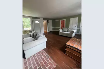 308 Prospect Hill Road, Windsor, CT 06095 - Photo 3