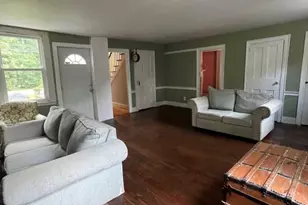 308 Prospect Hill Rd, Windsor, CT 06095 - Photo 3