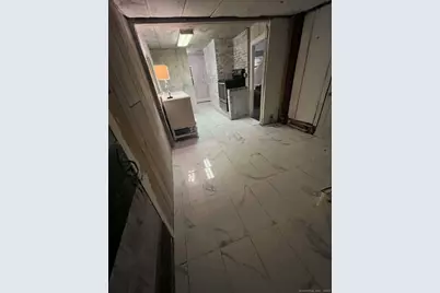 308 Prospect Hill Road, Windsor, CT 06095 - Photo 5