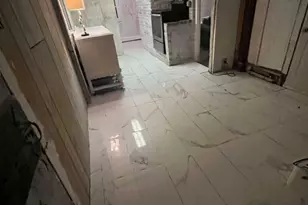 308 Prospect Hill Rd, Windsor, CT 06095 - Photo 5