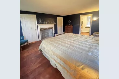 308 Prospect Hill Road, Windsor, CT 06095 - Photo 19