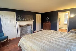 308 Prospect Hill Rd, Windsor, CT 06095 - Photo 19