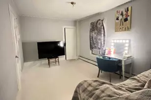 308 Prospect Hill Rd, Windsor, CT 06095 - Photo 11