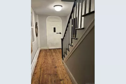 308 Prospect Hill Road, Windsor, CT 06095 - Photo 7