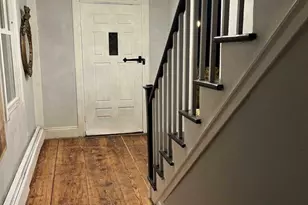 308 Prospect Hill Rd, Windsor, CT 06095 - Photo 7