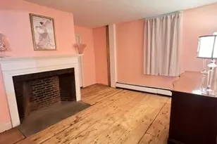 308 Prospect Hill Rd, Windsor, CT 06095 - Photo 13