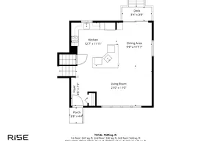 120 Clark St, Bridgeport, CT 06606 - Photo 35