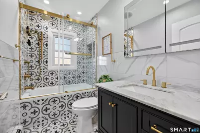 120 Clark Street, Bridgeport, CT 06606 - Photo 21