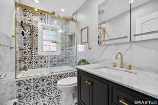 120 Clark St, Bridgeport, CT 06606 - Photo 21