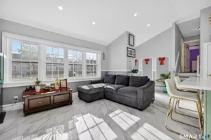 120 Clark St, Bridgeport, CT 06606 - Photo 11