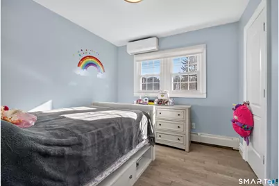 120 Clark Street, Bridgeport, CT 06606 - Photo 19