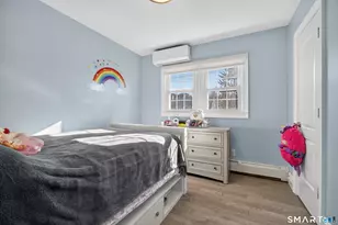 120 Clark St, Bridgeport, CT 06606 - Photo 19