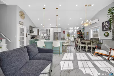 120 Clark Street, Bridgeport, CT 06606 - Photo 5