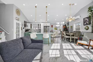 120 Clark St, Bridgeport, CT 06606 - Photo 5