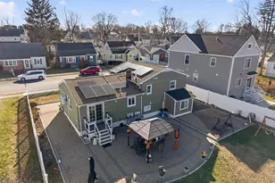 120 Clark St, Bridgeport, CT 06606 - Photo 29