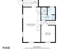 120 Clark St, Bridgeport, CT 06606 - Photo 37