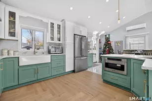 120 Clark St, Bridgeport, CT 06606 - Photo 9