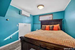 120 Clark St, Bridgeport, CT 06606 - Photo 25