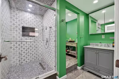 120 Clark Street, Bridgeport, CT 06606 - Photo 27