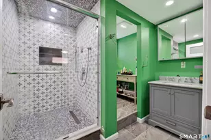 120 Clark St, Bridgeport, CT 06606 - Photo 27