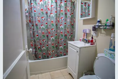 381 Congress Avenue, Waterbury, CT 06708 - Photo 11