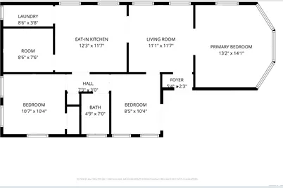 381 Congress Avenue, Waterbury, CT 06708 - Photo 9