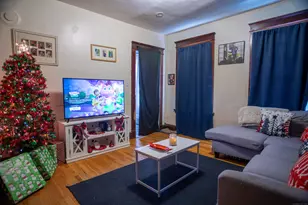 381 Congress Ave, Waterbury, CT 06708 - Photo 3