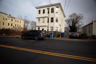 381 Congress Ave, Waterbury, CT 06708 - Photo 1