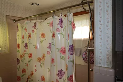 11 Edgewood Avenue, Shelton, CT 06484 - Photo 11