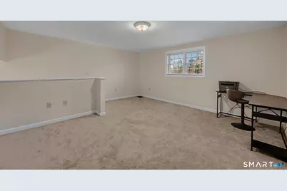 330 Crystal Avenue #3, New London, CT 06320 - Photo 25