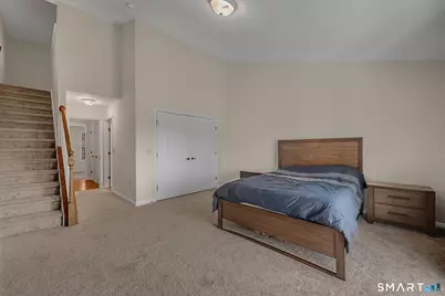 330 Crystal Avenue #3, New London, CT 06320 - Photo 23